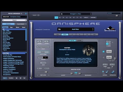 How To Install Omnisphere 2 Free