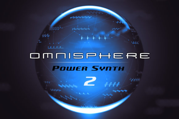 How to install omnisphere 2 free download